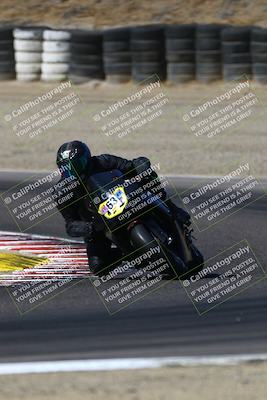 media/Aug-29-2025-TrackDaz (Fri) [[e7163b0dc3]]/B Minus/1040am (Turn 3)/